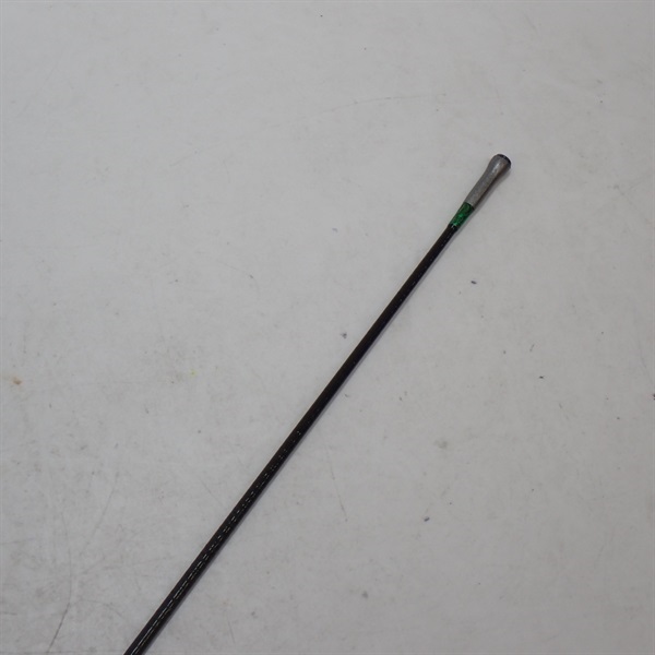 ２１エメラルダスＭＸ ＩＬ８３Ｍ